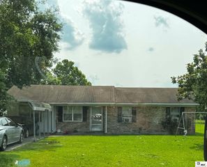 780 MCHAND DRIVE, Delhi, LA 71232
