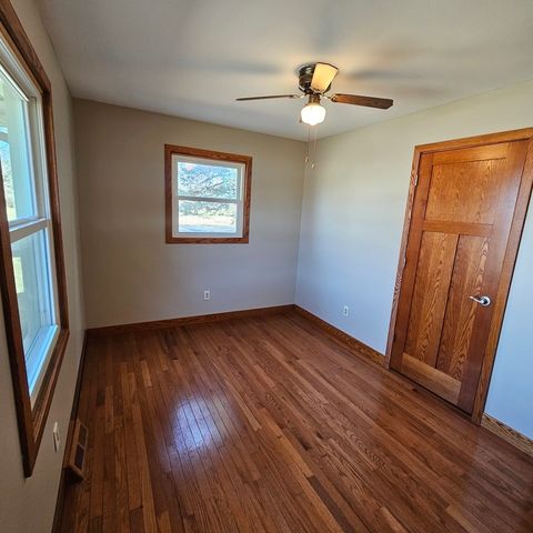 4696 PALMERSTONE Boulevard, Rockford, IL 61102