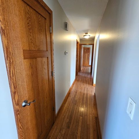 4696 PALMERSTONE Boulevard, Rockford, IL 61102