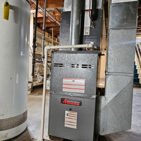 4696 PALMERSTONE Boulevard, Rockford, IL 61102