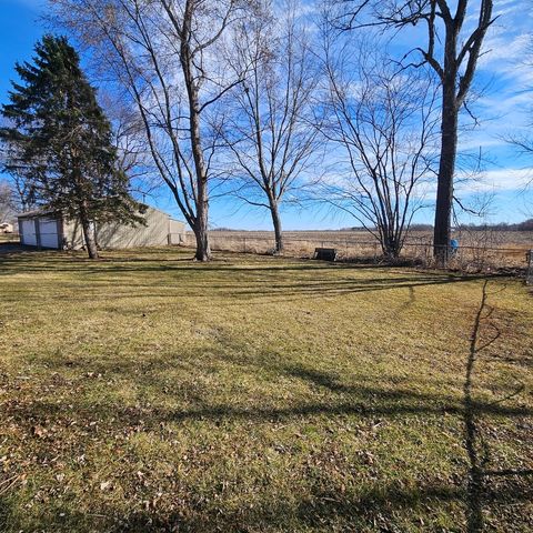 4696 PALMERSTONE Boulevard, Rockford, IL 61102