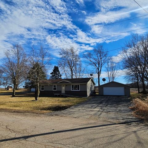 4696 PALMERSTONE Boulevard, Rockford, IL 61102