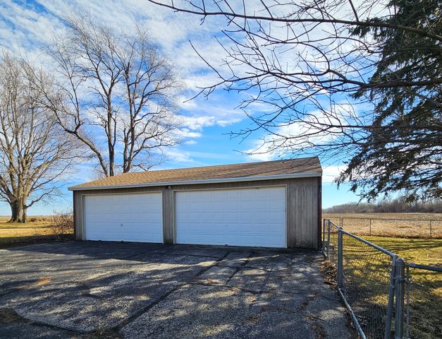 4696 PALMERSTONE Boulevard, Rockford, IL 61102