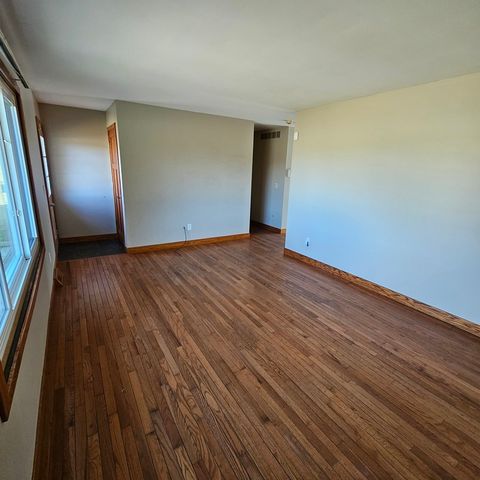 4696 PALMERSTONE Boulevard, Rockford, IL 61102