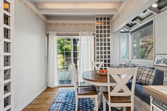 1735 N Hunter St, Stockton, CA 95204