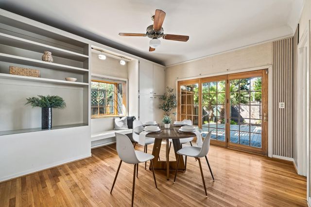 1735 N Hunter St, Stockton, CA 95204