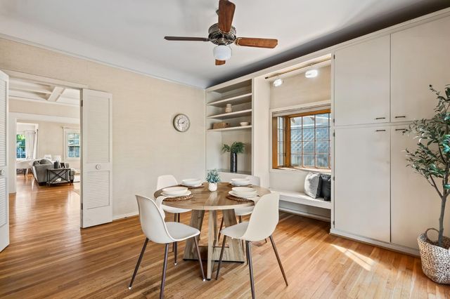 1735 N Hunter St, Stockton, CA 95204