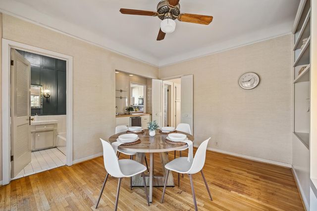 1735 N Hunter St, Stockton, CA 95204