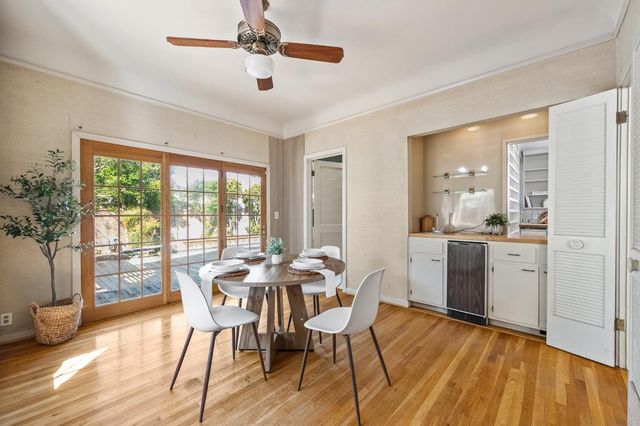 1735 N Hunter St, Stockton, CA 95204