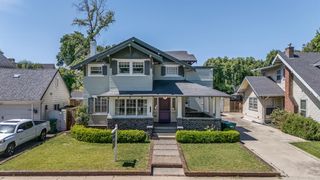 1735 N Hunter St, Stockton, CA 95204