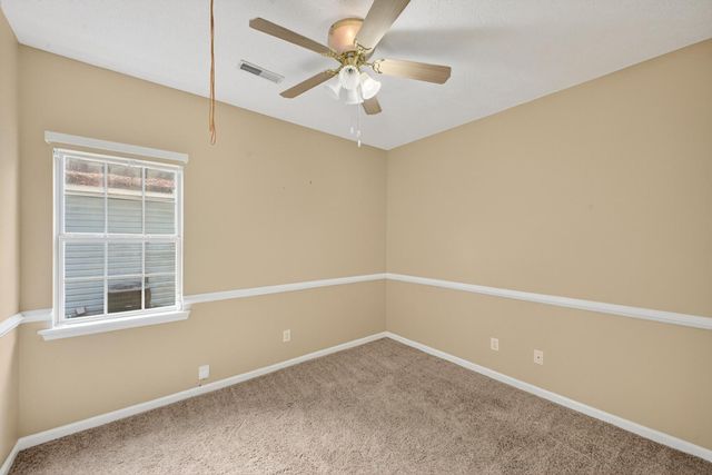 169 Shelby Drive, Aiken, SC 29803