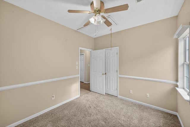 169 Shelby Drive, Aiken, SC 29803