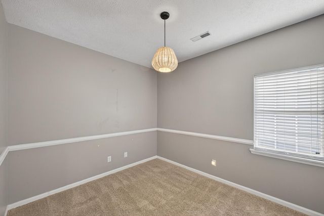 169 Shelby Drive, Aiken, SC 29803