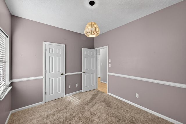 169 Shelby Drive, Aiken, SC 29803