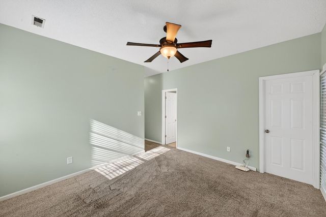 169 Shelby Drive, Aiken, SC 29803