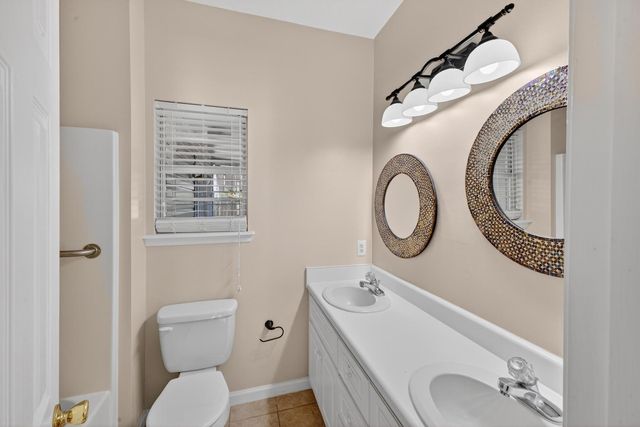 169 Shelby Drive, Aiken, SC 29803