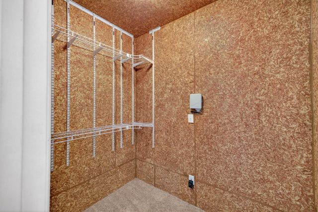 169 Shelby Drive, Aiken, SC 29803