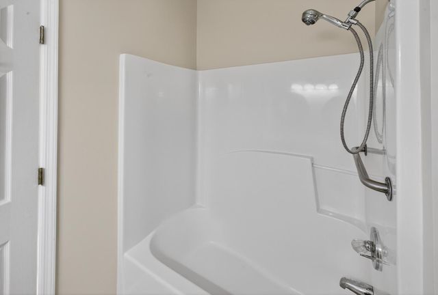 169 Shelby Drive, Aiken, SC 29803