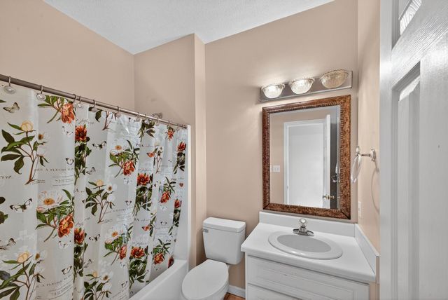 169 Shelby Drive, Aiken, SC 29803