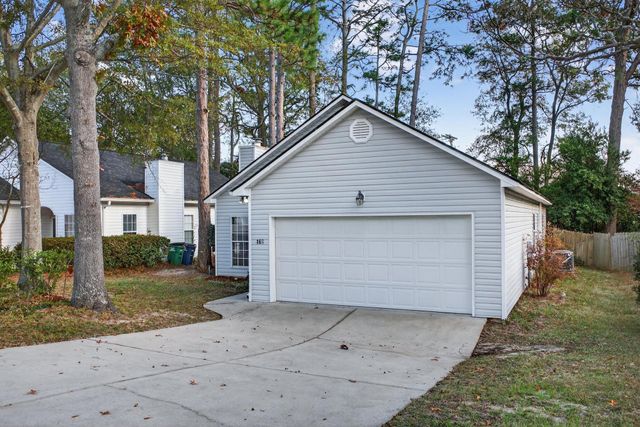 169 Shelby Drive, Aiken, SC 29803