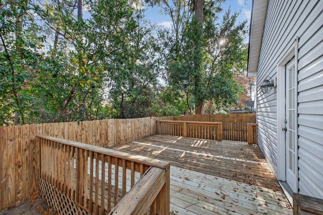 169 Shelby Drive, Aiken, SC 29803