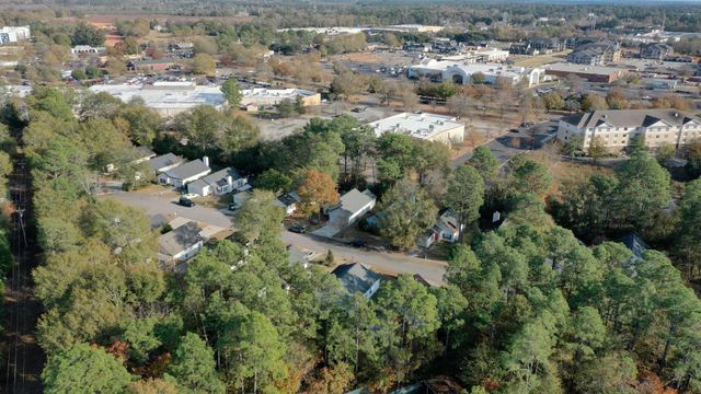 169 Shelby Drive, Aiken, SC 29803