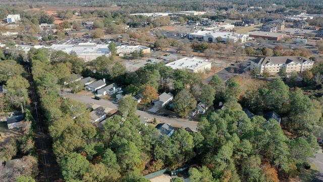 169 Shelby Drive, Aiken, SC 29803