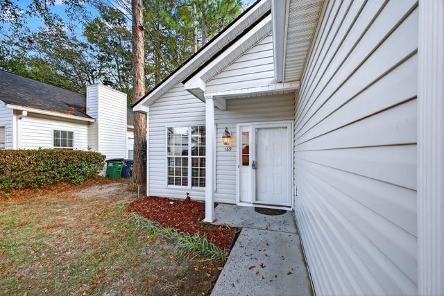 169 Shelby Drive, Aiken, SC 29803
