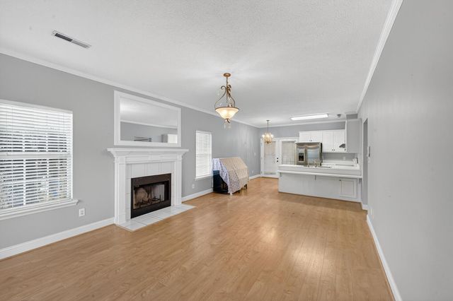 169 Shelby Drive, Aiken, SC 29803