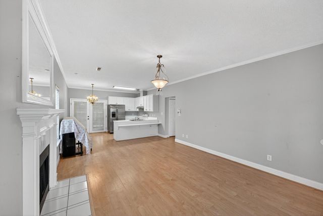 169 Shelby Drive, Aiken, SC 29803