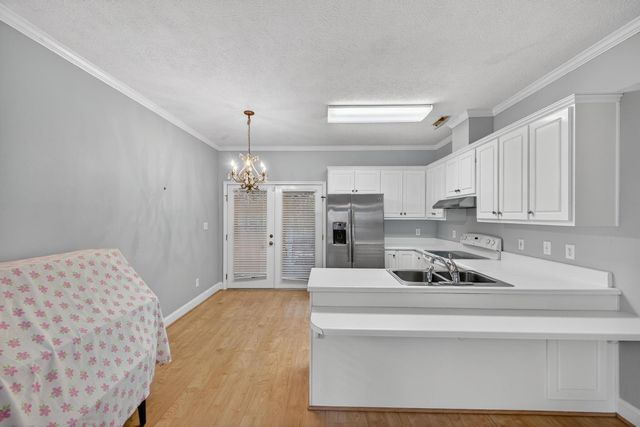 169 Shelby Drive, Aiken, SC 29803