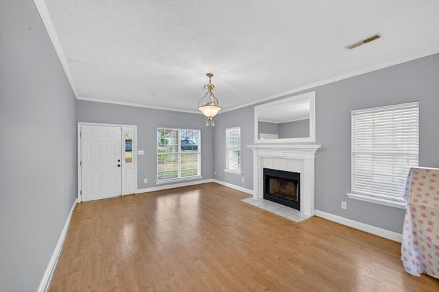 169 Shelby Drive, Aiken, SC 29803