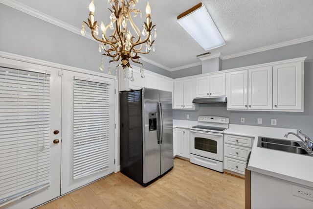 169 Shelby Drive, Aiken, SC 29803