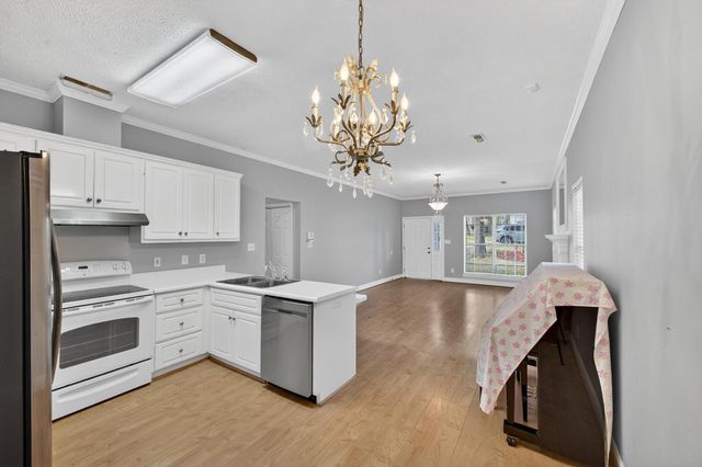 169 Shelby Drive, Aiken, SC 29803