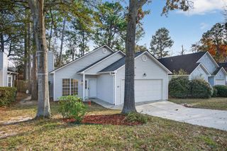 169 Shelby Drive, Aiken, SC 29803