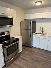 2902 Douglas 211, Dallas, TX 75219