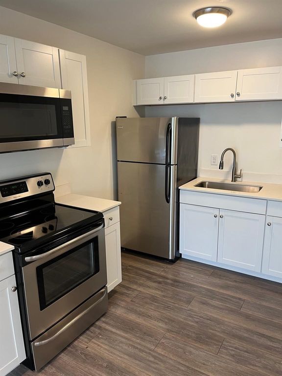 2902 Douglas 211, Dallas, TX 75219