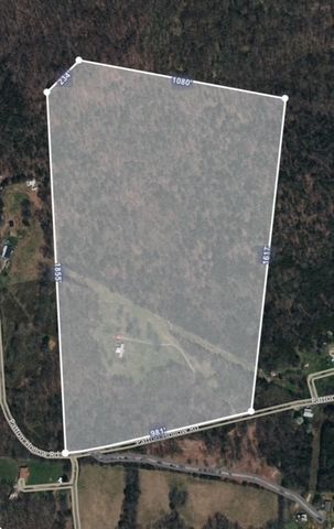 2517 Patton Hollow Rd, Watertown, TN 37184