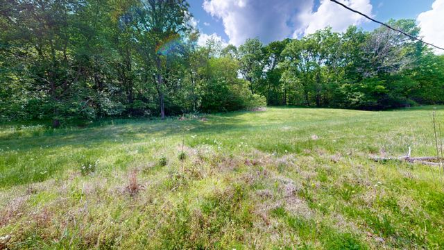 2517 Patton Hollow Rd, Watertown, TN 37184