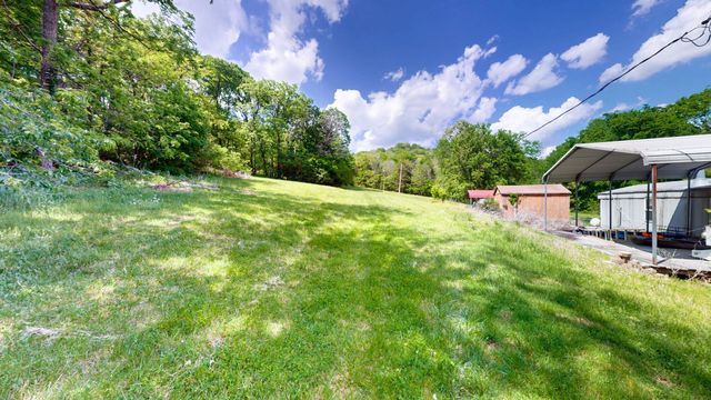 2517 Patton Hollow Rd, Watertown, TN 37184