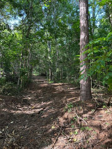 2517 Patton Hollow Rd, Watertown, TN 37184