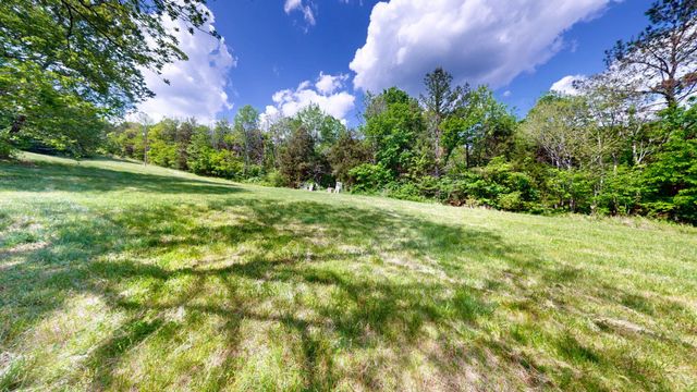 2517 Patton Hollow Rd, Watertown, TN 37184
