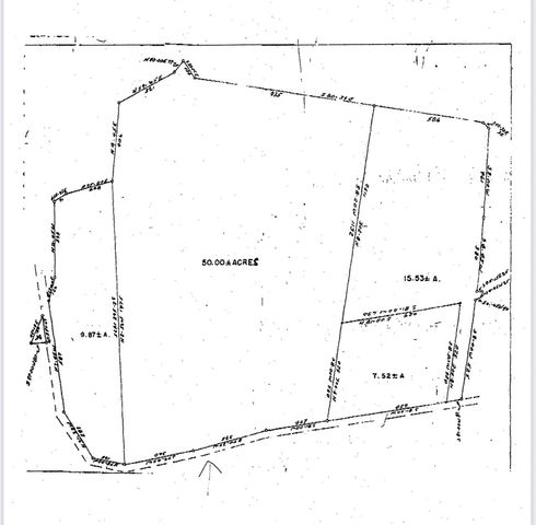2517 Patton Hollow Rd, Watertown, TN 37184