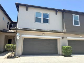2311 S Via Promenade 73, Ontario, CA 91762