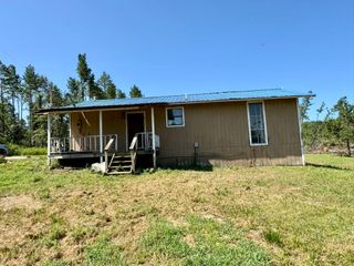 821 Preacher Road, Melbourne, AR 72556