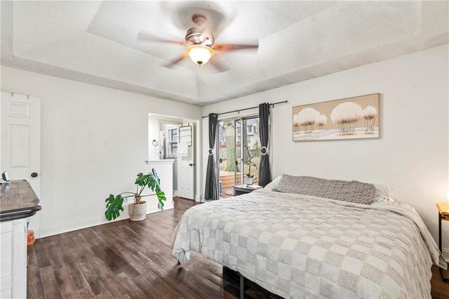 3502 NW Lake Drive, Lee's Summit, MO 64064
