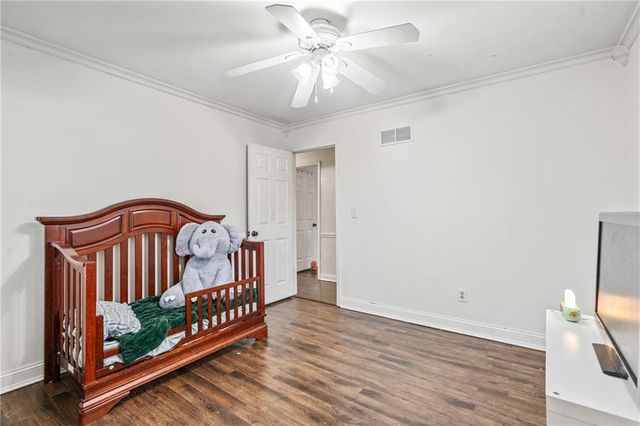 3502 NW Lake Drive, Lee's Summit, MO 64064