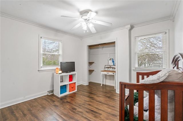 3502 NW Lake Drive, Lee's Summit, MO 64064