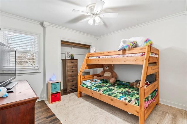 3502 NW Lake Drive, Lee's Summit, MO 64064