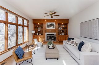 3514 SW 33rd Street, Des Moines, IA 50321